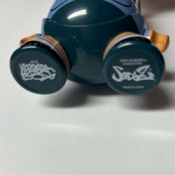 Sodaz Bob’s Burgers Tina Belcher Figurine - Picture 4 of 9